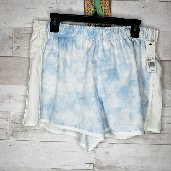 ZELOS | nWT Athletic Shorts - Picture 1 of 4